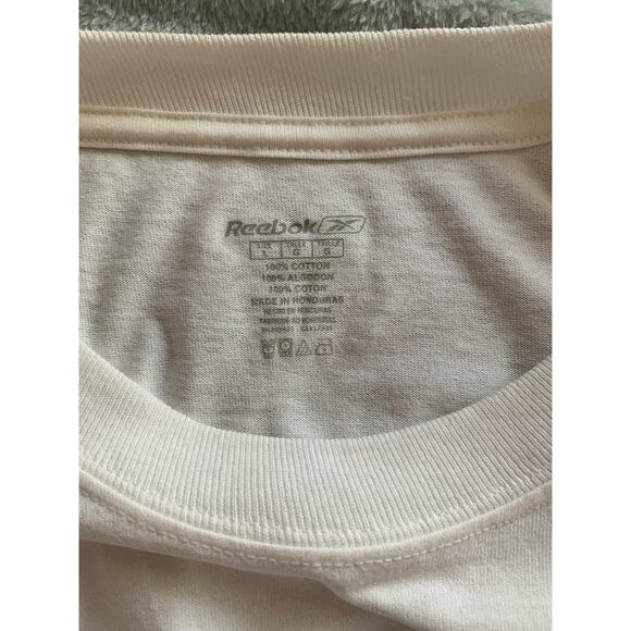 NFL San Diego Chargers AFC West Division Champions 2006 T-Shirt Sz L New READ - Picture 9 of 11